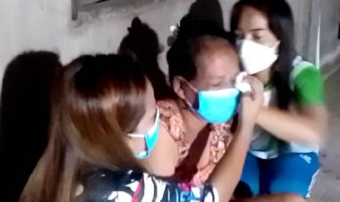 สลด!คุณลุงวัย 61 เครียด-โรคซึมเศร้าคว้าลูกซองจ่อขมับลาโลก