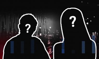 ตอกฝาโลง!ทนายตั้มเผยคลิปเสียงอดีตรอง หน.พรรคหื่น