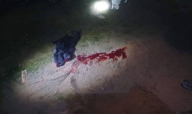 เผยผช.ผญบ.มายอถูกยิงบาดเจ็บ 1 ใน 6 ผู้ต้องหาความมั่นคงถูกปล่อยสู่อ้อมอกครอบครัว