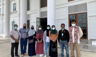 ศาลปกครองยะลาพิพากษาให้โรงเรียนอนุบาลปัตตานียกเลิกกฎระเบียบที่ขัดกับกฎกระทรวง