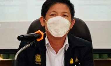 "ชนะศักดิ์" โต้ "อรุณี" ย้ำนายกฯให้ความสำคัญกับการศึกษา