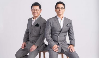 ซัคเซสมอร์ เปิดตัว"enfite" ผลิตภัณฑ์ดูแลสุขภาพช่องปากเจาะตลาดกลุ่ม Gen Z