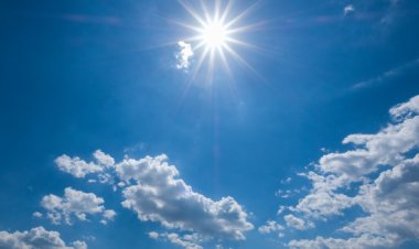 27 เมษายน ชาวกรุงเทพฯ ไร้เงา ครั้งแรกของปี 2565