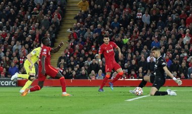 'หงส์แดง'คว่ำ'เรือดำน้ำ'2-0 นัดแรกตัดเชือกยูฟ่า แชมเปียนส์ ลีก