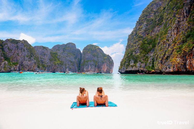 ม.หาดใหญ่ชี้"สงครามรัสเซีย-ยูเครน"ยืดเยื้อเศรษฐกิจไทยกระทบหนัก