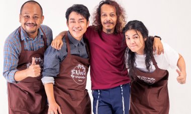 135 ปี ที่ฉันจะคิดถึงเธอ (I'll miss you)