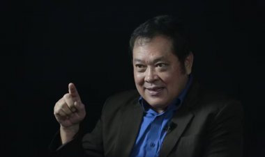 “ทวี”จี้ขุดคุ้ยวาระลับ ครม.เกี้ยเซี้ยคดี “ฟิลลิป มอร์ริส” ใครได้ใครเสีย?