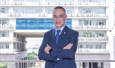 พาณิชย์ - DITP ดัน 10 บริษัทดิจิทัลคอนเทนต์ไทย สร้าง Soft Power สู่เวทีโลก