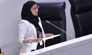 มุมมองอดีตกรรมการสิทธิมนุษยชนแห่งชาติกรณีเยาวชนชายแดนใต้