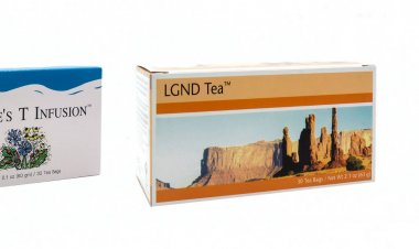 CLEANSE SYSTEM สมุนไพรสูตรเฉพาะเพื่อการดีท็อกซ์ระบบของร่างกาย