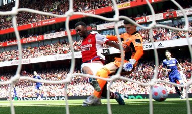 ลุ้นโอกาสทอบโฟว์สนุก!'ปืนใหญ่'เปิดรังเฉือน'ยูงทอง' 2-1 ศึกพรีเมียร์ลีก