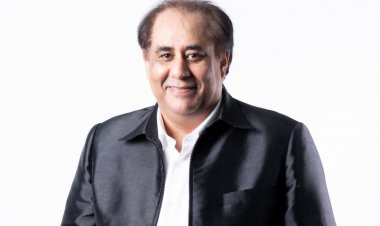 “คริปโตเอ็กซ์เพรส” ผนึก บล. ฟินันเซีย พร้อมลงศึกสินทรัพย์ดิจิทัล