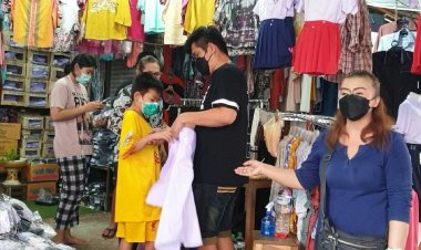 นักเรียนเมืองปราจีนบุรีเฮ!เตรียมพร้อมเรียนแบบ On Site  17 พ.ค.นี้ (มีคลิป)