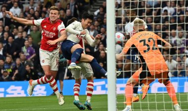 ศึกแย่งชิงท็อปโฟร์เดือด!ไก่เปิดรังไล่จิกปืนจี้เหลือแต้มเดียว