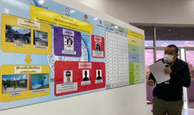 บุกจับกุมเจ้าของคาราโอเกะค้าประเวณีเด็กหญิงอายุ 13 ปี (มีคลิป)