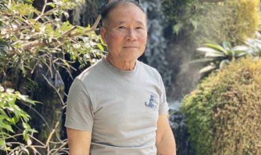 เกษตรกรเลี้ยงหมู หวั่น ‘ขบวนการลักลอบนำเข้าหมู’ นำโรคเข้าไทย ซ้ำเติมวิกฤติ