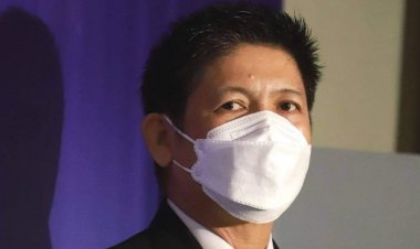 "ชนะศักดิ์" ตอกกลับ "สมคิด" เพื่อไทย หยุดจ้อรายวัน ไม่ควรนำเรื่องรัฐประหารมาพูด