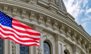 จีนเตือน! 'ร่างกฎหมายแรงงานบังคับ'สหรัฐ”อาจเป็นเครื่องมือกลั่นแกล้งทางเศรษฐกิจโลก