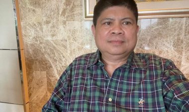 "แรมโบ้" ฟาด"ทักษิณ"ทำตัวครอบงำพรรคเพื่อไทยตลอดเวลา