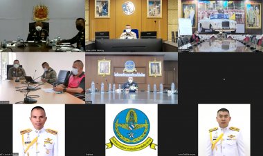 ศึกแห่งศักดิ์ศรีมหกรรมกีฬาประเพณีโรงเรียนทหาร –ตำรวจ ครั้งที่ 58