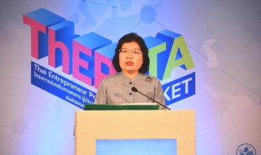 ‘กรมเจรจาฯ’หนุนสินค้า BCG ใช้ประโยชน์ FTA ส่งออกตลาดต่างประเทศ