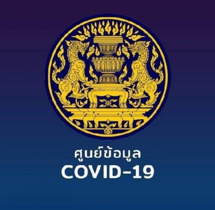 สายดื่มเฮ!ศบค. ไฟเขียว..เปิดผับบาร์ เริ่ม 1 มิ.ย.นี้ กำชับผู้ประกอบการเข้มมาตรการ!!