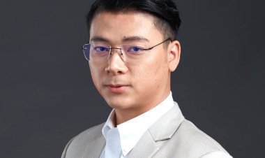 เภสัชกร แนะนำวิธีดูแลตัวเอง หากสงสัยว่ามีปัญหา “ปอดเสื่อม”