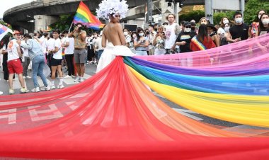 'หมอมานพ' ติงรบ.ลำเอียงเตือนเล่นดนตรีในสวนเสี่ยงโควิด-ปิดผับบาร์โอกาสคลัสเตอร์โควิดสูง