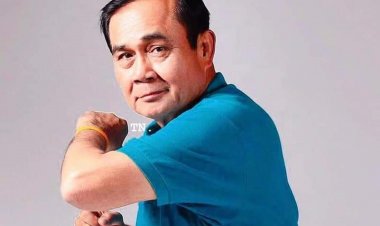 เกษตรกร'เหนือ-อีสาน'ชื่นชม'ลุงตู่'ไม่ทิ้งคนจนอุ้มชูสารพัด