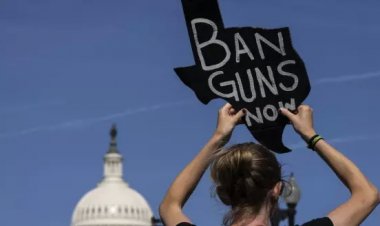 สุดสัปดาห์ที่ผ่านกราดยิงถี่ยิบในสหรัฐฯ 11 เหตุดับ 17 ศพ เจ็บ 62 ราย