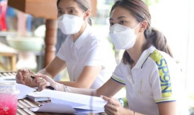 นายก “นันทิดา”ตั้งคณะทำงานหนุนศูนย์การเรียนรู้เศรษฐกิจพอเพียงคุ้งบางกระเจ้า