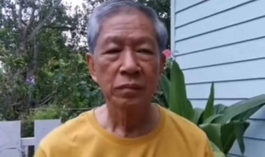 "เดชา"สุดทนไม่เห็นด้วยกลุ่มค้านนำกัญชากลับเป็นยาเสพติด