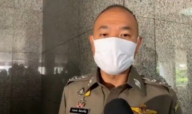 เด้ง 5 เสือ สน.ปทุมวัน เซ่นปมแวมไพร์ผับ เปิดเกินเวลา ปล่อยโจ๋มั่วยา