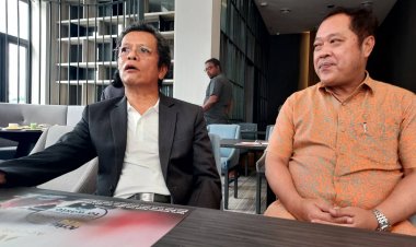 'ศ.ดร กิตติคุณ'เพชรเม็ดงาม สร้างคุณค่าด้านการศึกษาให้กับนานาชาติแต่ไร้ค่าในไทย