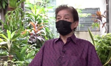 “สุขุม” ชี้ นโยบายกัญชาสำเร็จ พาภูมิใจไทย มีครบสูตรสำเร็จเลือกตั้ง