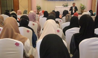 ภาคประชาสังคมใต้ร่วมประชุมแผนยุทธศาสตร์พัฒนาสงขลา-สตูล