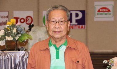 ร้องรัฐเร่งกวาดล้าง “หมูลักลอบนำเข้า” ซุกห้องเย็นให้สิ้นซากเสี่ยงโรคระบาด-สารเร่งเนื้อแดง