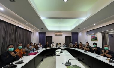 25 องค์กรมุสลิมภาคใต้รวมพลังเตรียมเคลื่อนไหวครั้งใหญ่ต้านกัญชาเสรี (ชมคลิป)