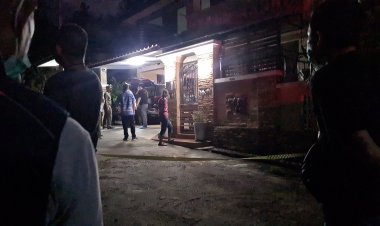 สลด!โรคประจำตัวคร่าสงขลา!ผู้พิพากษาอาวุโส อุทธรณ์ภาค 9 เสียชีวิตคาบ้าน