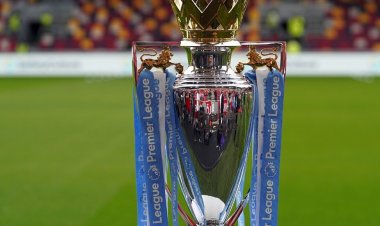 แมนฯ ซิตี้ เยือน เวสต์แฮม - ฟูแล่มเหย้ารับลิเวอร์พูล ศึกพรีเมียร์ลีก 2022-23 นัดเปิดฤดูกาล