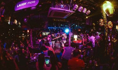 ศบค.ปลดล็อกดื่มได้ถึงตี 2 ถอดแมสก์-เขียวทั่วประเทศ-เลิกไทยแลนด์พาส