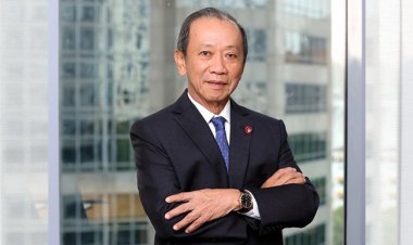 "สมหมาย"อดีตรมว.คลัง แนะรัฐบาล "อย่าบริหารนํ้ามันแบบตาสีตาสา"