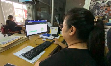 ชาวขอนแก่นแห่ลงทะเบียนรับต้นกัญชาคึกคัก-ขั้นตอนไม่ยาก