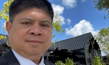 “แรมโบ้”เห็นด้วยซูเปอร์โพลผลสำรวจปชช.พอใจรบ.แก้ปัญหาน้ำครบวงจร