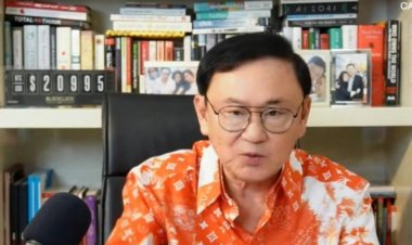 'โทนี่' เศร้า สวัสดิการหลังเกษียณ ไทยยังแย่กว่าอินเดีย คนจนพุ่งสูง