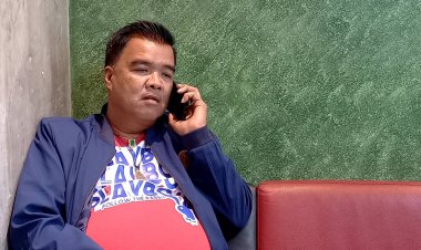 "ผู้ใหญ่หมี แม่สอด" ขอเชิญผู้มีจิตศรัทธาร่วมเป็นเจ้าภาพทอดผ้าป่าสามัคคี