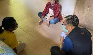 เศรษฐกิจตกต่ำทำครอบครัวแตกแยกเพิ่ม-หย่าร้างพุ่งกว่า 30%