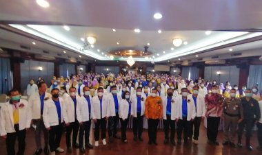 ปธ.สมาพันธ์ครูชายแดนใต้ลั่นเดินหน้าร้องสิทธิ์-สวัสดิการแก่เพื่อนครูและทายาทเหยื่อไฟใต้