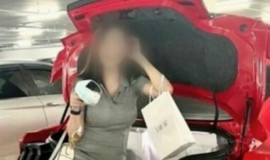 ล่าข้ามชาติ!ตร.ไทยส่งหมายแดงให้เวียดนามช่วยจับ‘ไฮโซฟองน้ำ’โกง 600 ล.