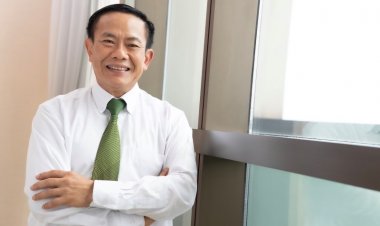 ธ.ก.ส. จัดตลาดนัดของดวีถีชุมชน 29 มิ.ย.-1 ก.ค. ณ บริเวณหน้า ธ.ก.ส. สำนักงานใหญ่